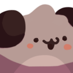 Cuddlyface